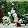 The Ultimate Guide to Choosing the Best Towel-Mat Combo for Hot Yoga