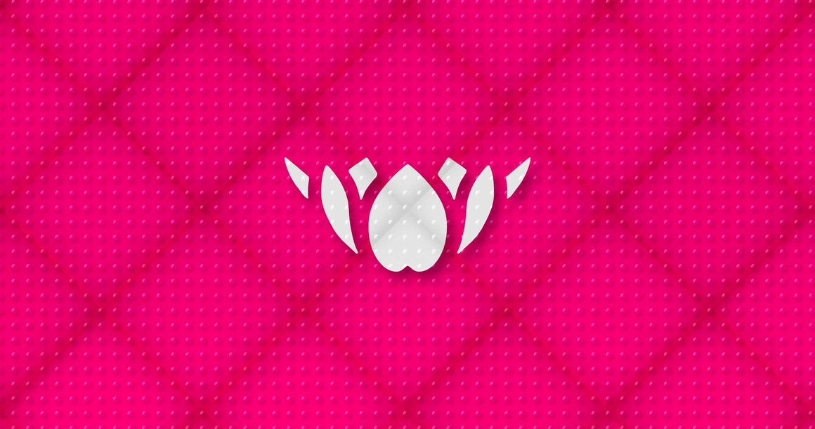 Extra Grip WAYmat