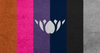 NEO WAYMATS