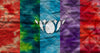 TIE DYE COLLECTION