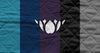 WAYMATS GEN 1