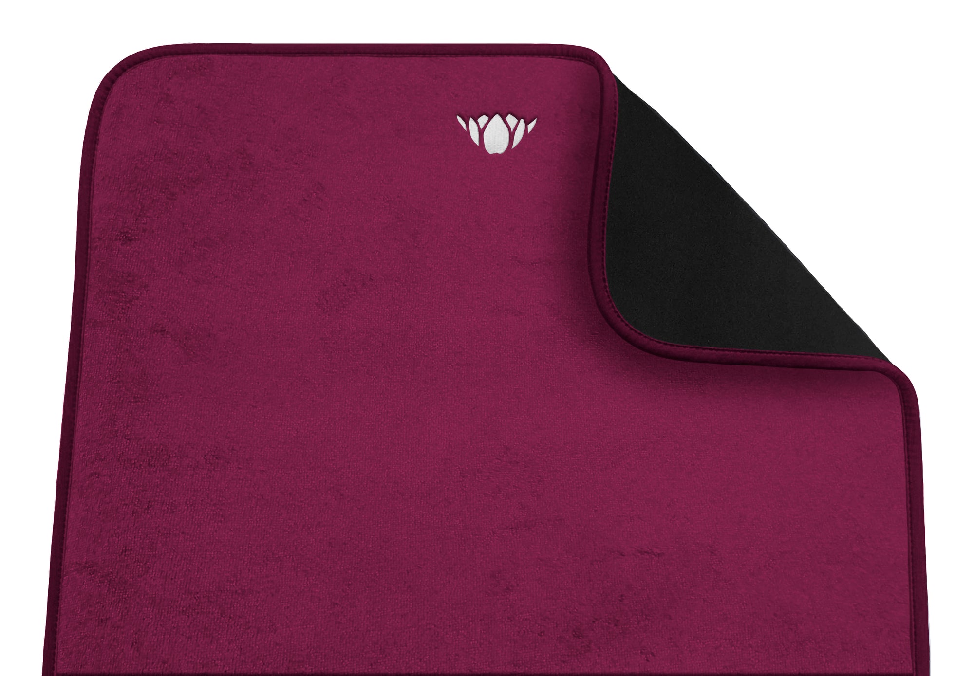 WAYMAT-NEO HUCKLE BERRY