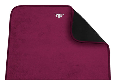 WAYMAT-NEO HUCKLE BERRY