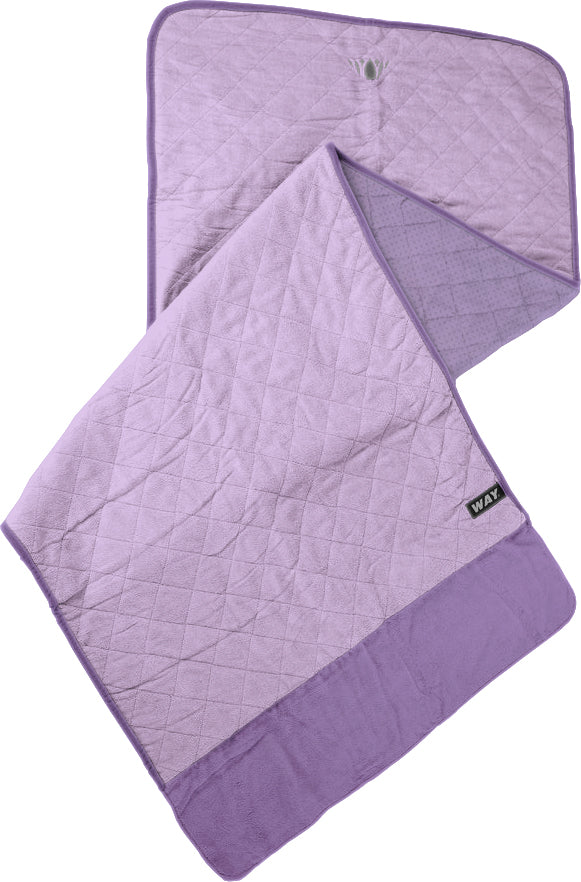 WAYmat-LAVENDER-TS