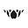 WAYmat logo