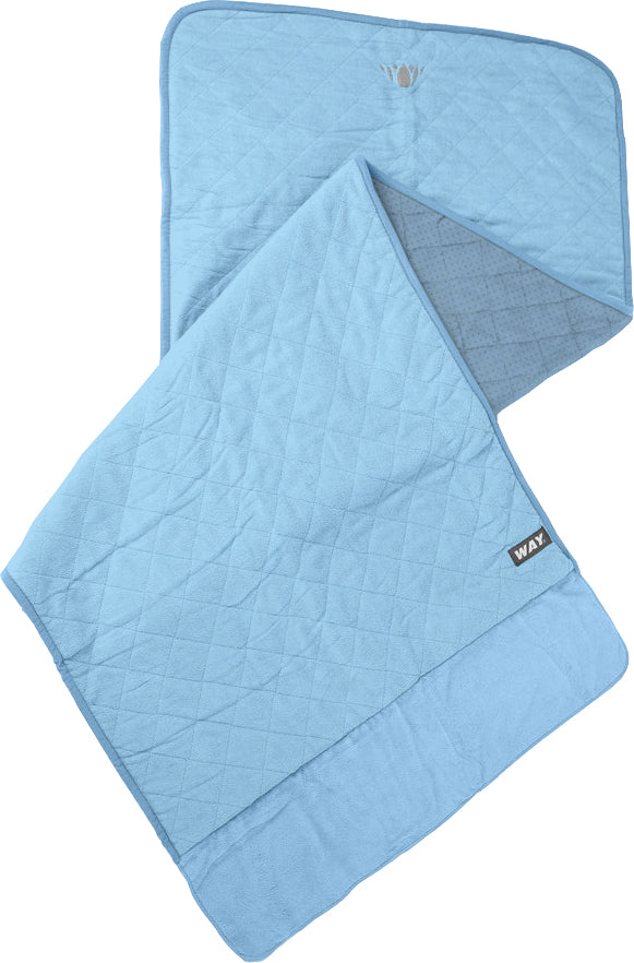 WAYmat-Core Sky-TS