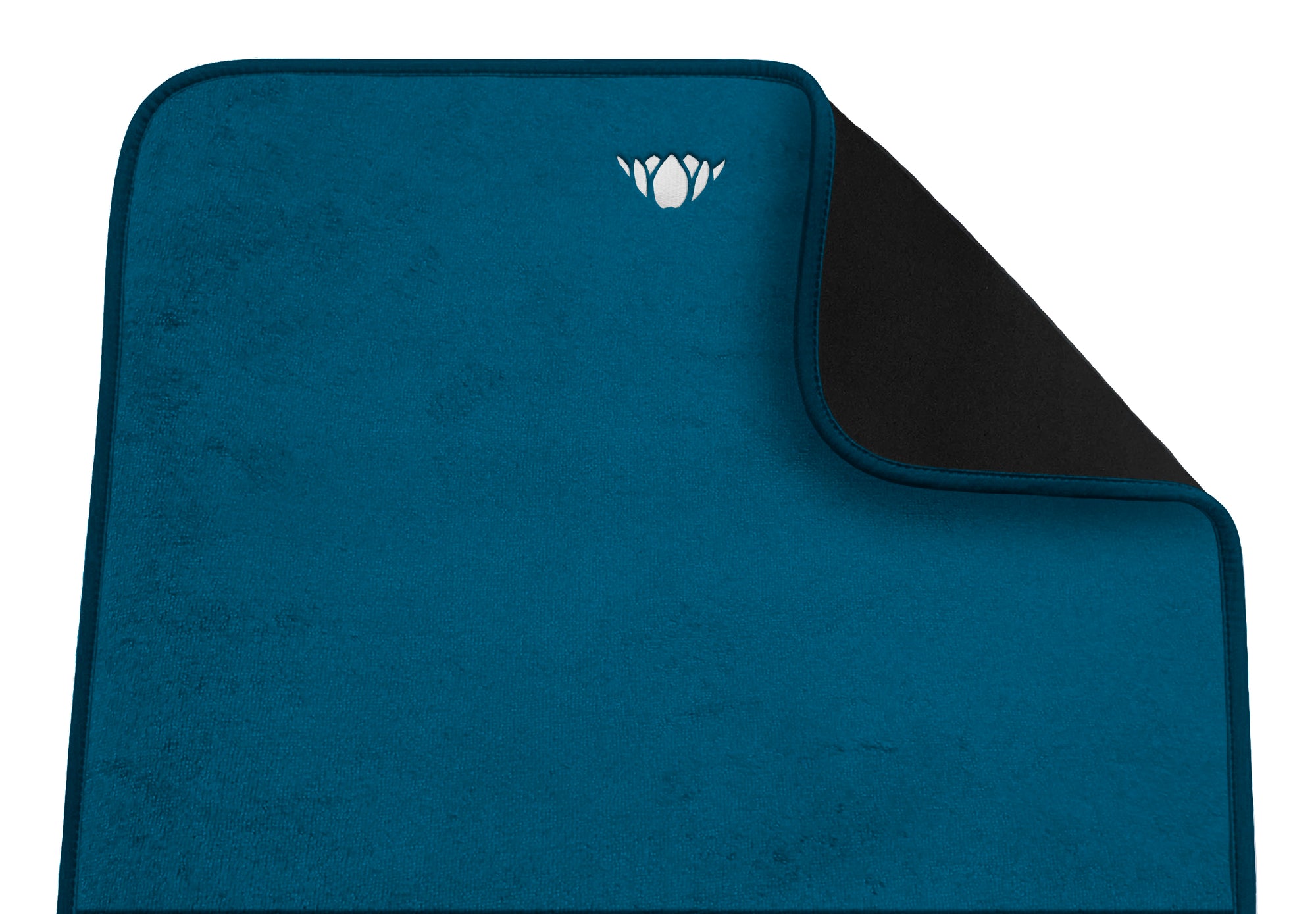WAYMAT-NEO SEAGLASS