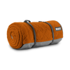 Extra Grip WAYmat Saltillo Clay