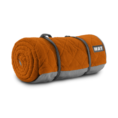 Extra Grip WAYmat Saltillo Clay