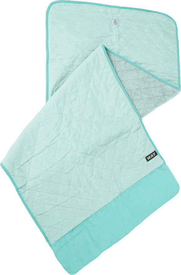 WAYmat-SOOTHING SEA-TS