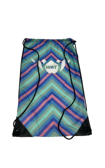 WAYmat-AQUA SKY-TS