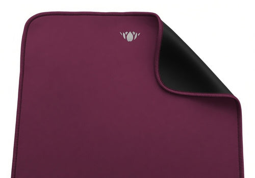 WAYMAT-NEO HUCKLE BERRY