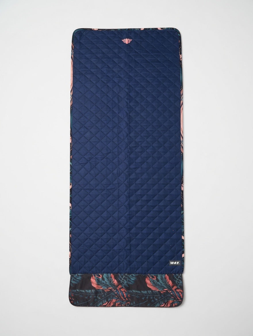 WAYmat Pro-Hawaii
