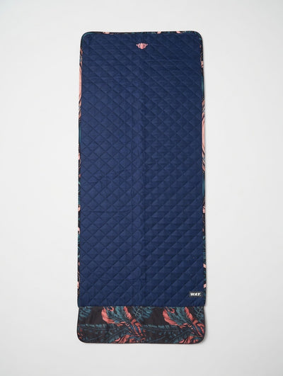 WAYmat Pro-Hawaii