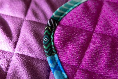 WAYmat Pro-Boho Barbie