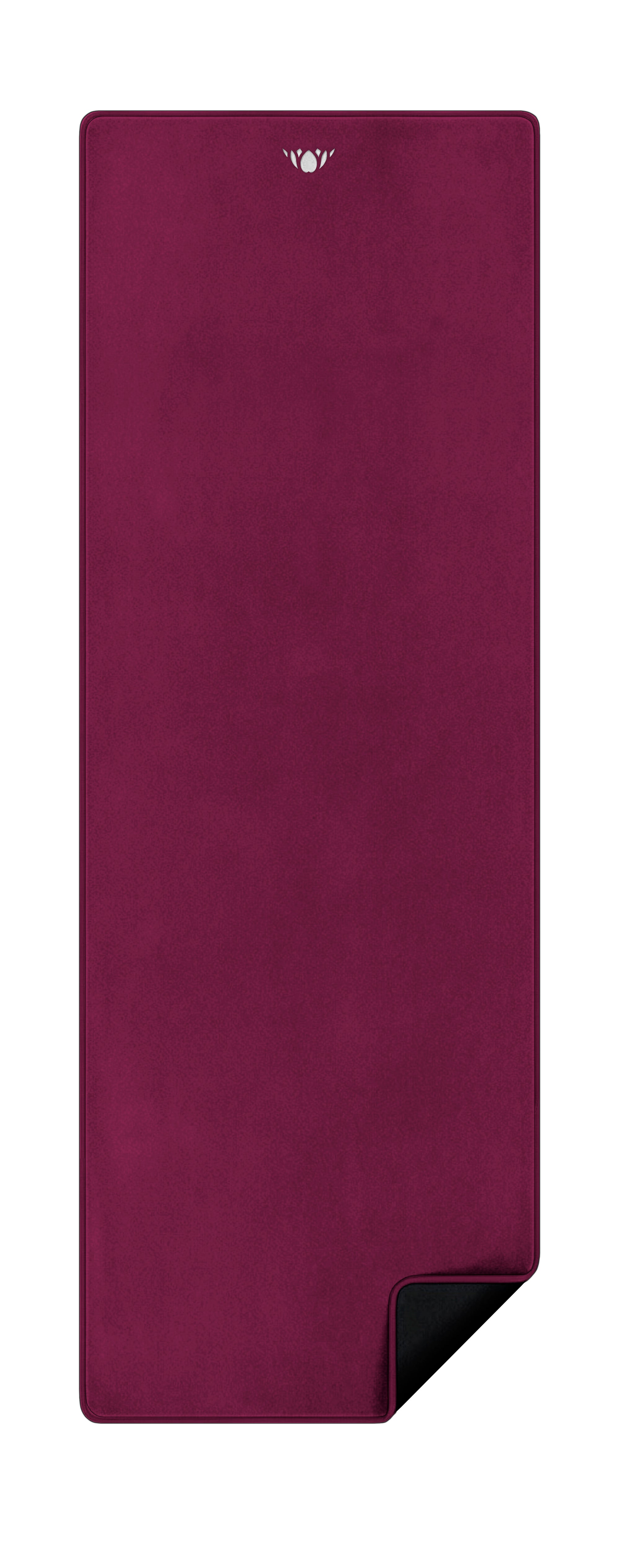 WAYMAT-NEO HUCKLE BERRY