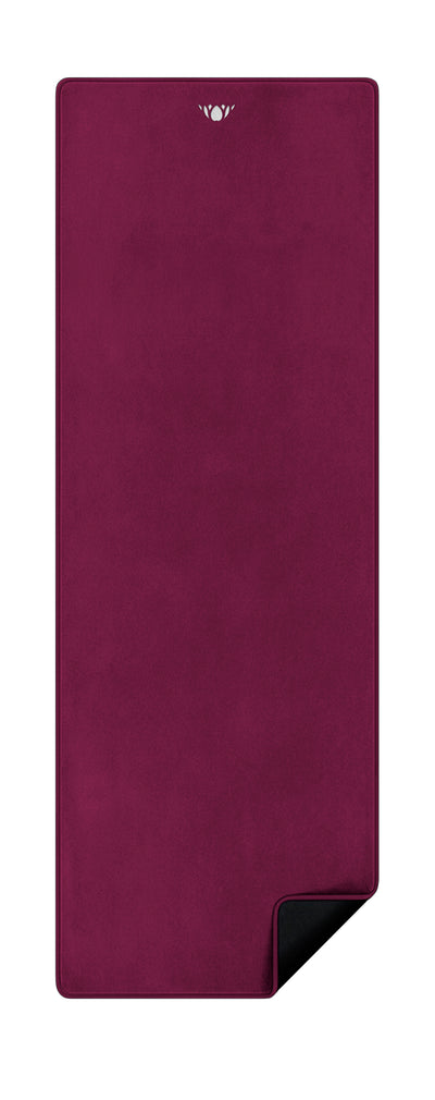 WAYMAT-NEO HUCKLE BERRY