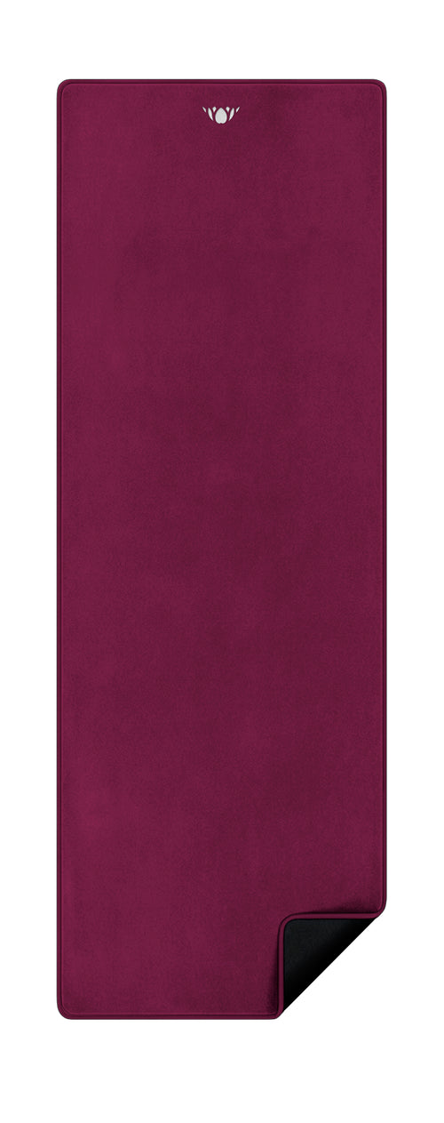 WAYMAT-NEO HUCKLE BERRY
