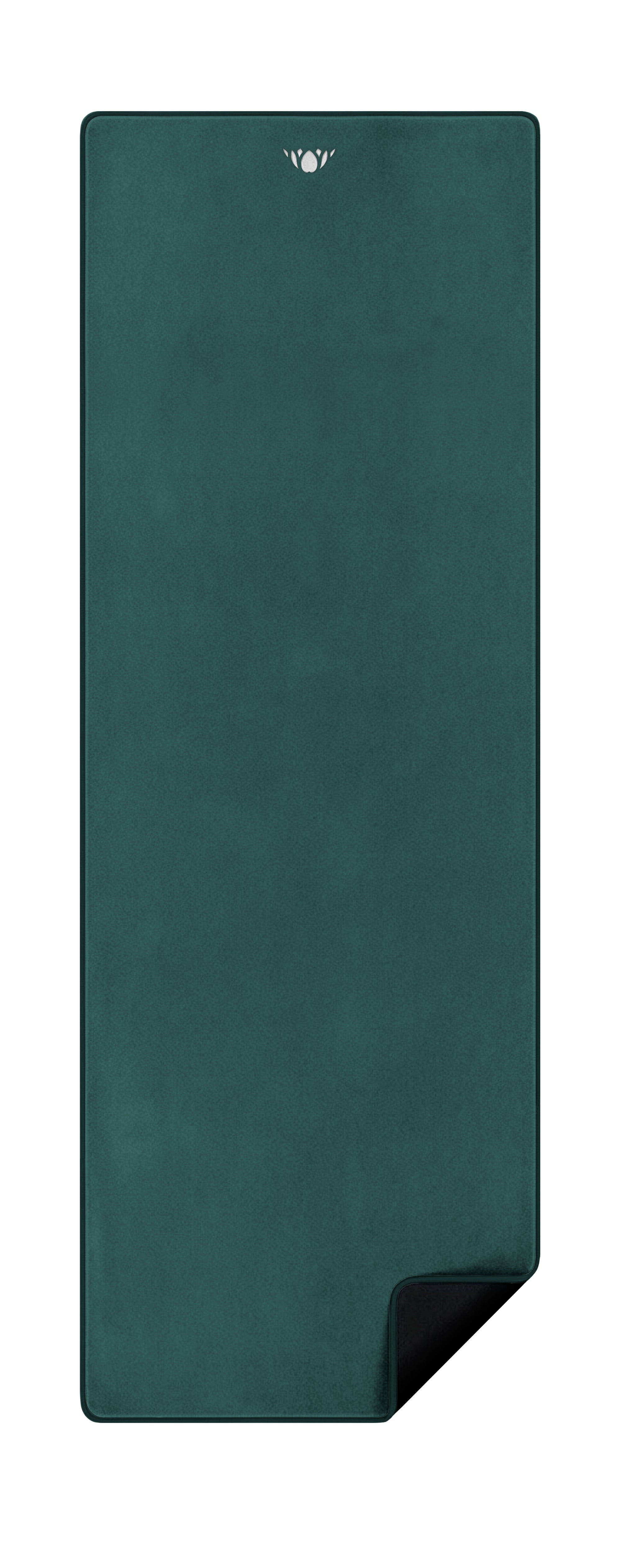 WAYMAT-NEO SAGE