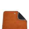 WAYmat-Neo Burnt Orange