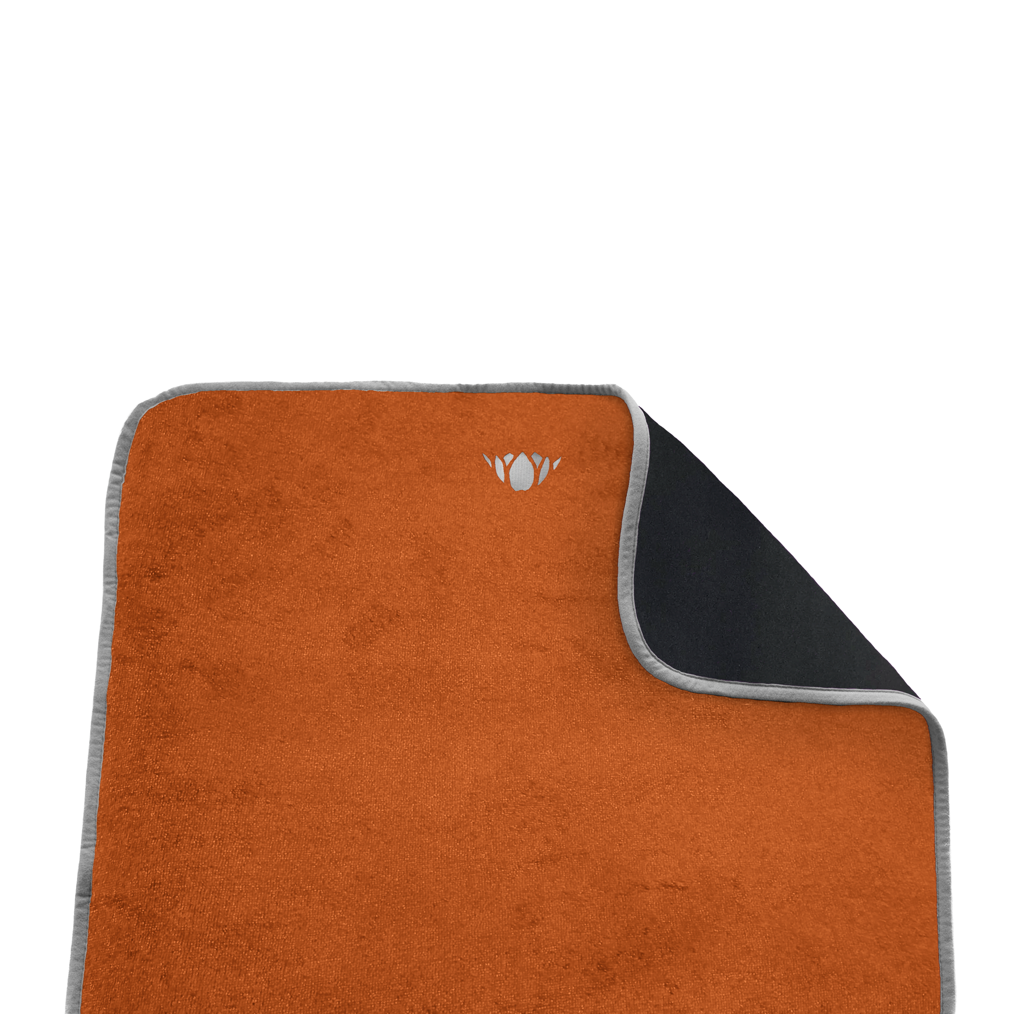 WAYmat-Neo Burnt Orange