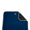 WAYmat-Neo Pinkoi Navy