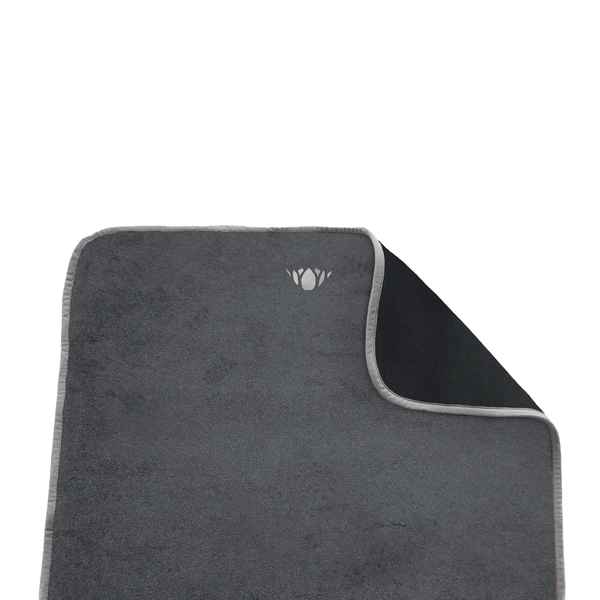 WAYmat-Neo Poppyseed