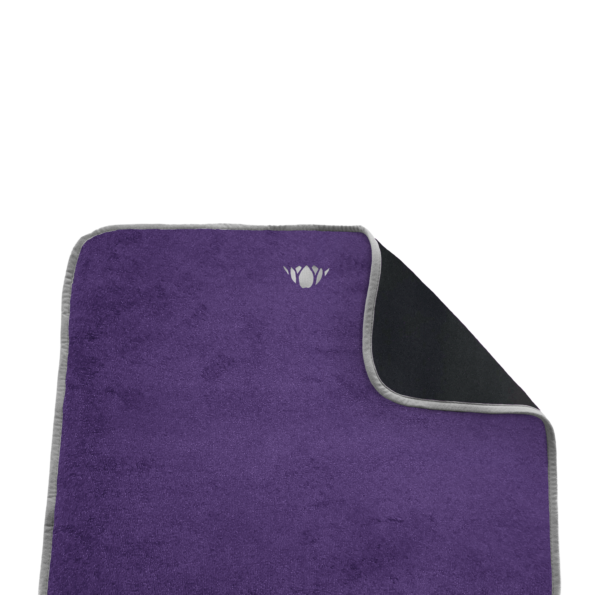 WAYmat-Neo Ultra Violet