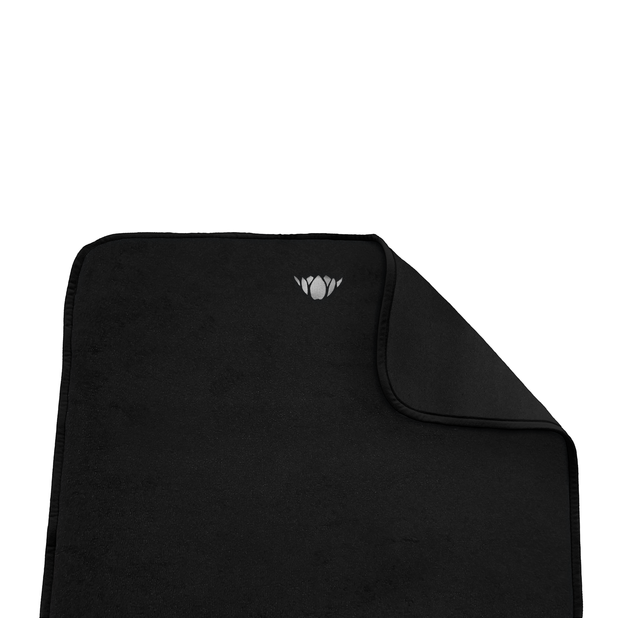 WAYmat-Neo Black