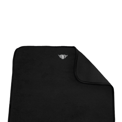 WAYmat-Neo Black