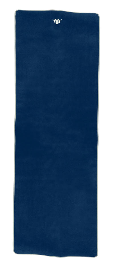 WAYmat-Neo Pinkoi Navy