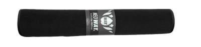WAYmat-Neo Black