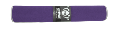WAYmat-Neo Ultra Violet