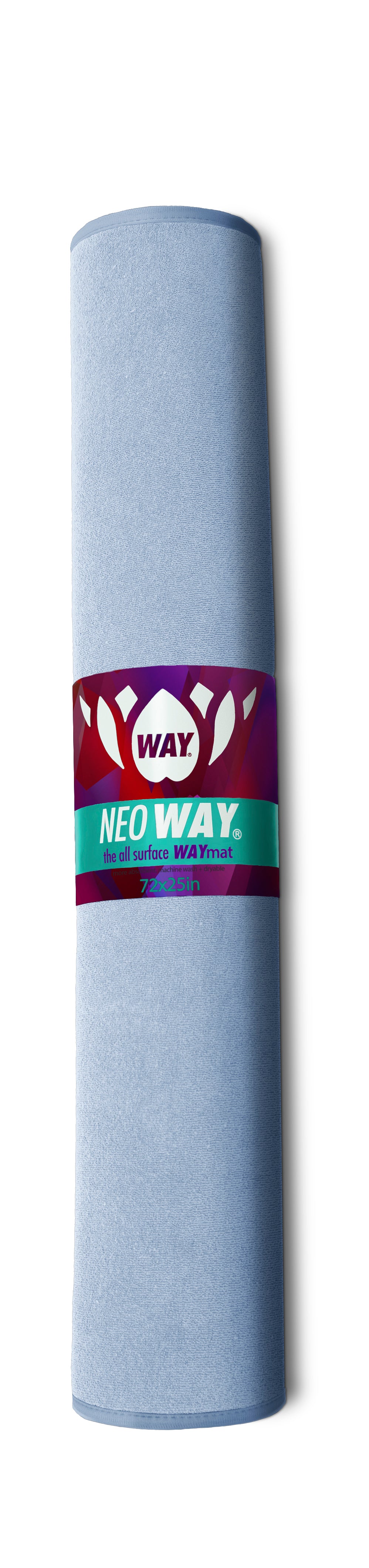 WAYMAT-NEO DREAM
