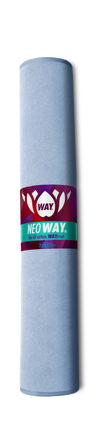 WAYMAT-NEO DREAM
