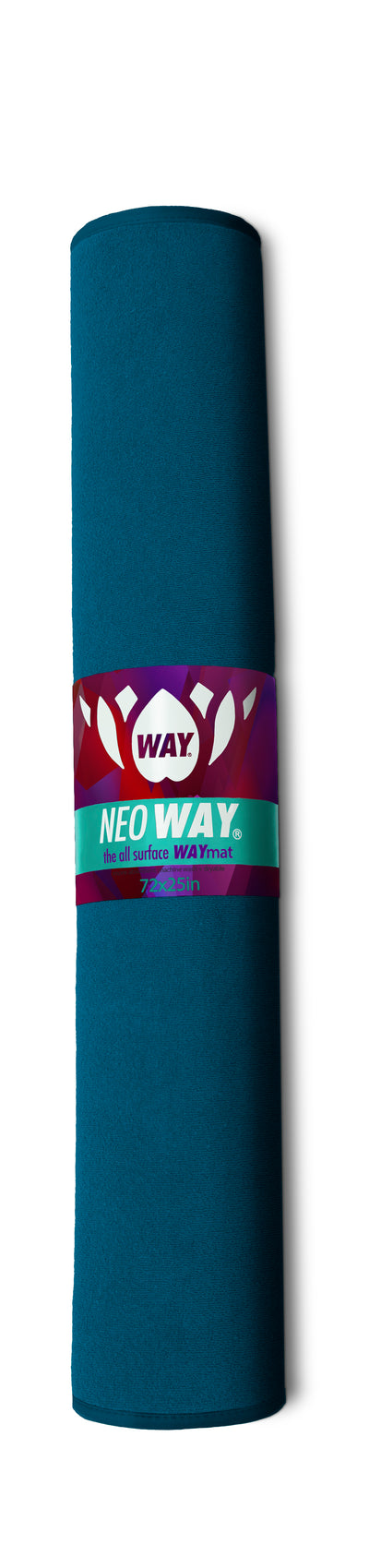 WAYMAT-NEO SEAGLASS