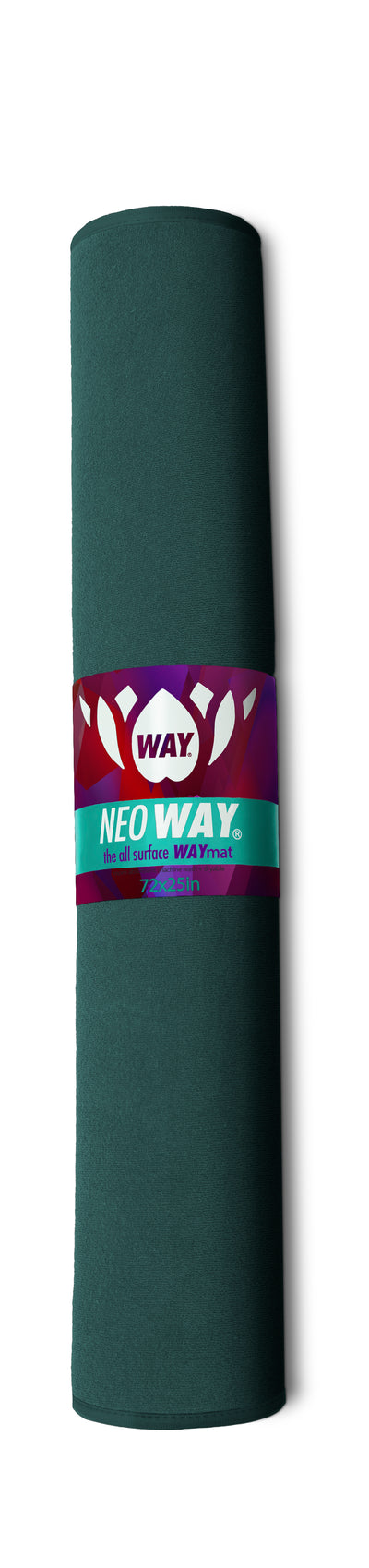 WAYMAT-NEO SAGE