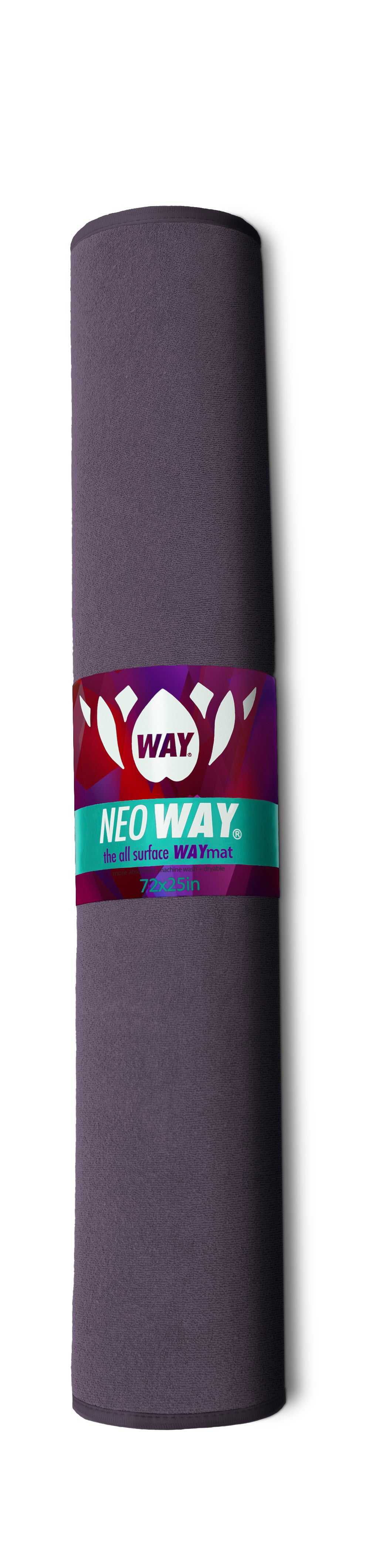 WAYMAT-NEO STARDUST