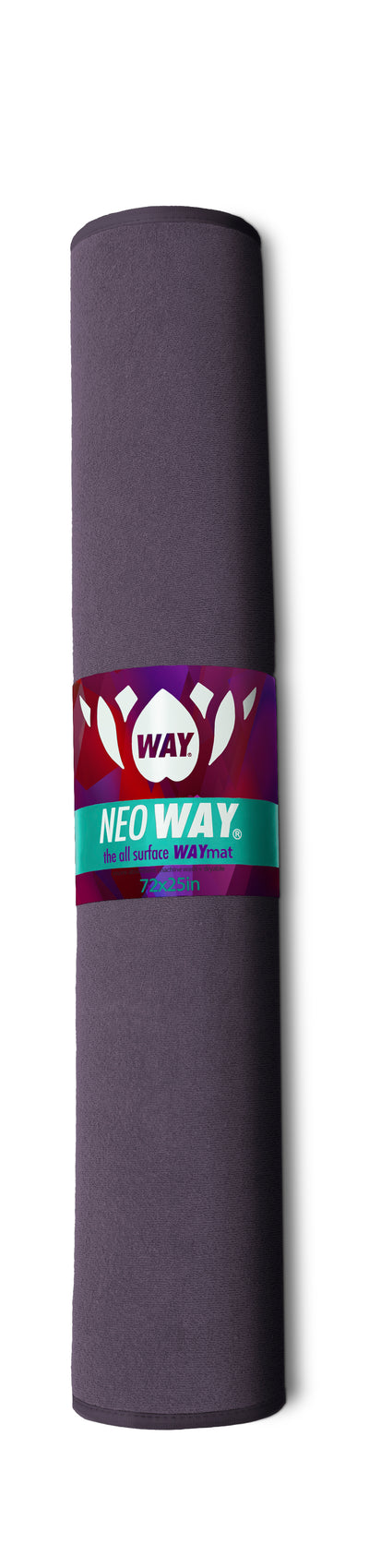 WAYMAT-NEO STARDUST