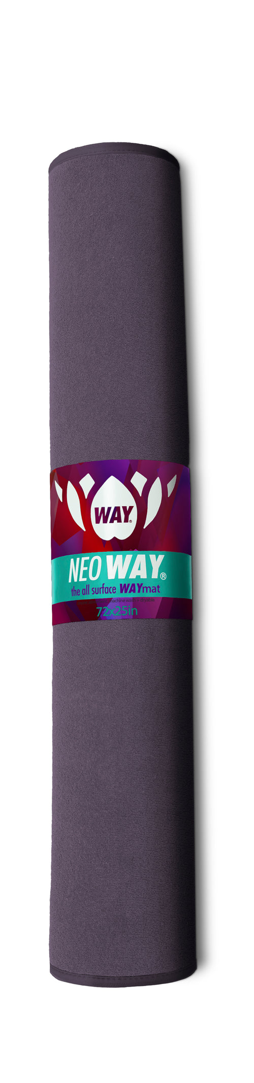 WAYMAT-NEO STARDUST