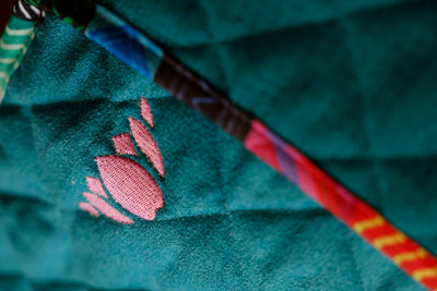 WAYmat Pro-Boho Ocean