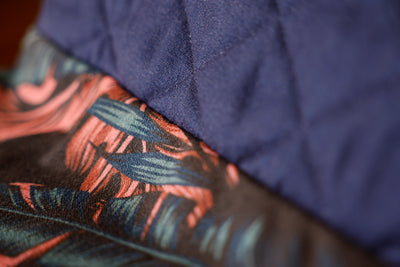 WAYmat Pro-Hawaii