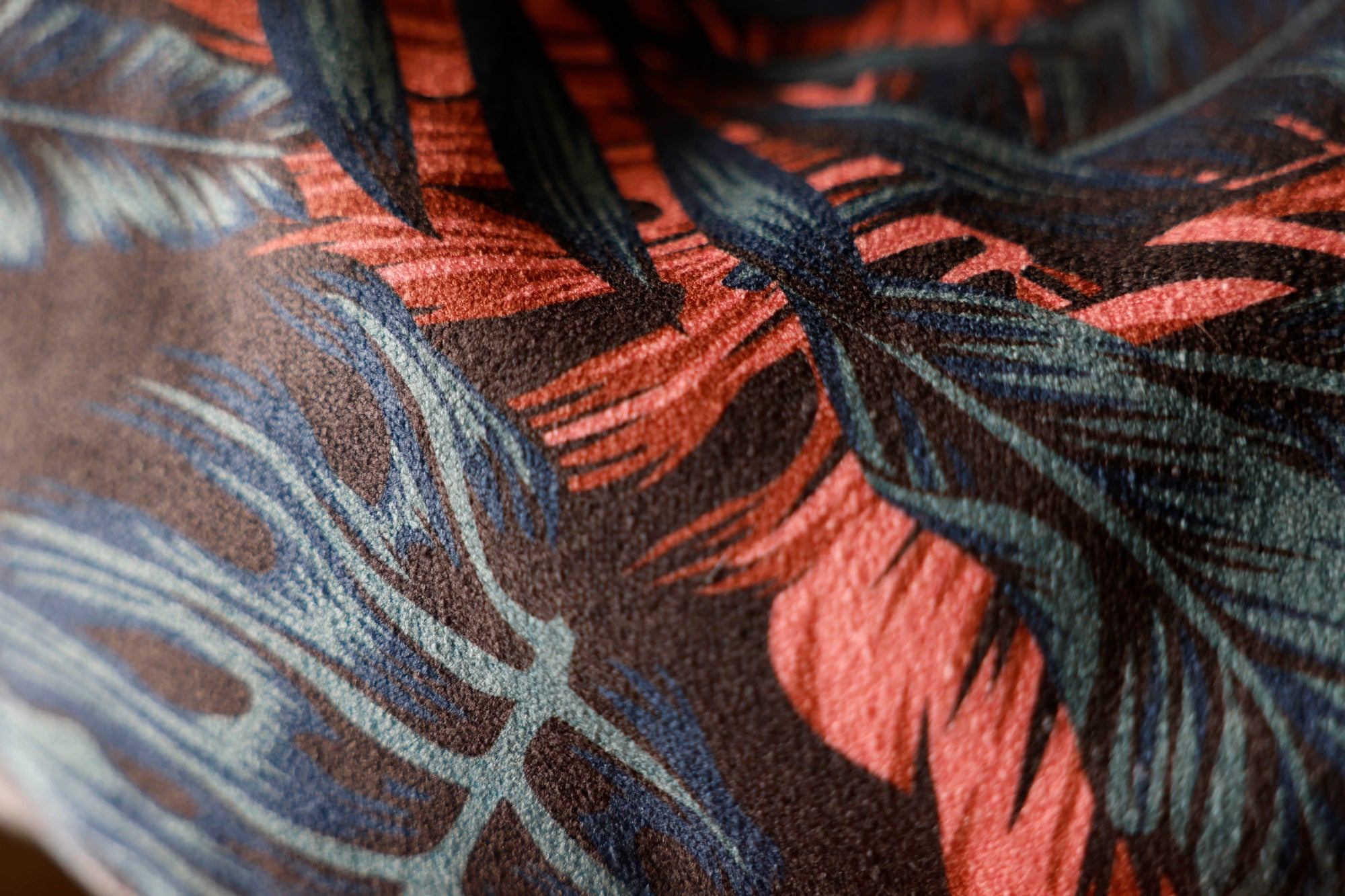 WAYmat Pro-Hawaii
