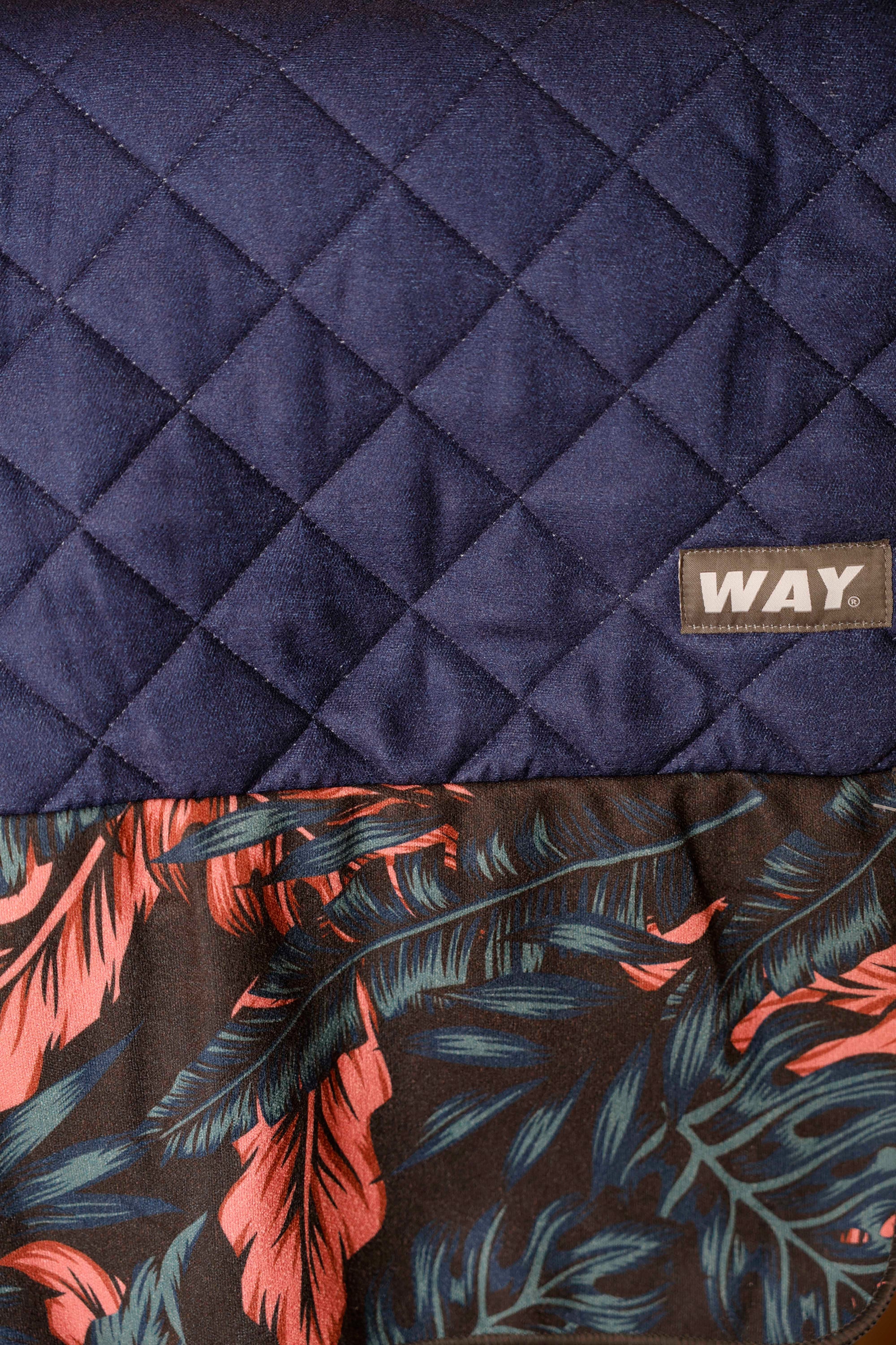 WAYmat Pro-Hawaii
