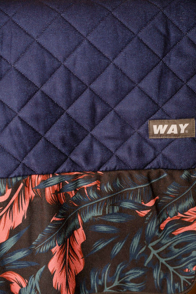 WAYmat Pro-Hawaii