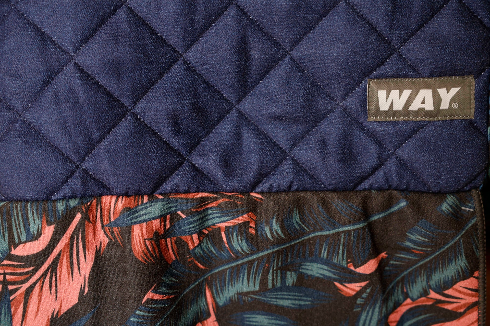 WAYmat Pro-Hawaii