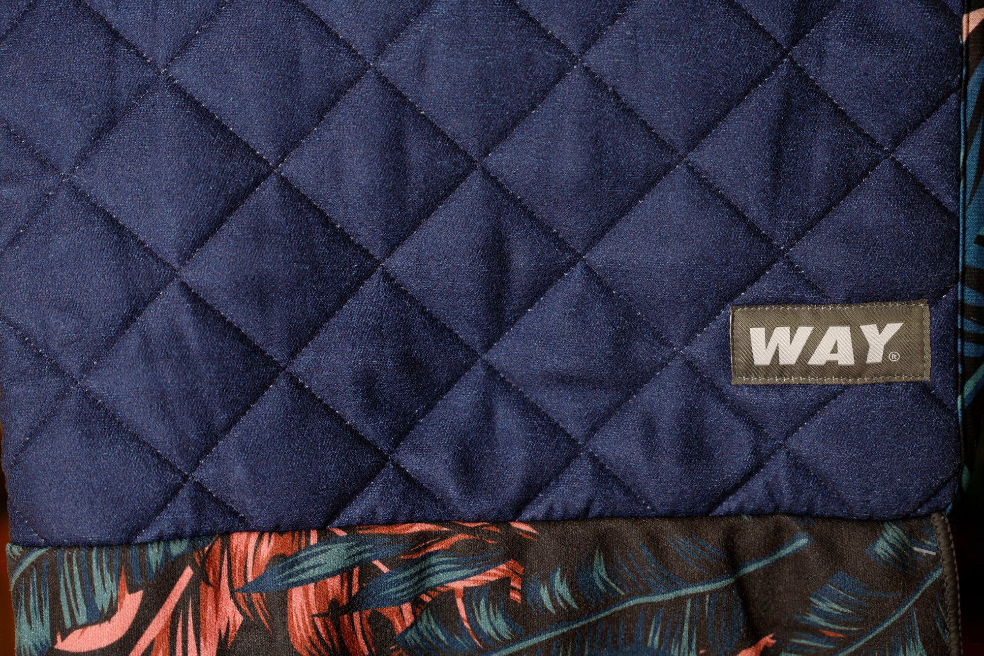 WAYmat Pro-Hawaii