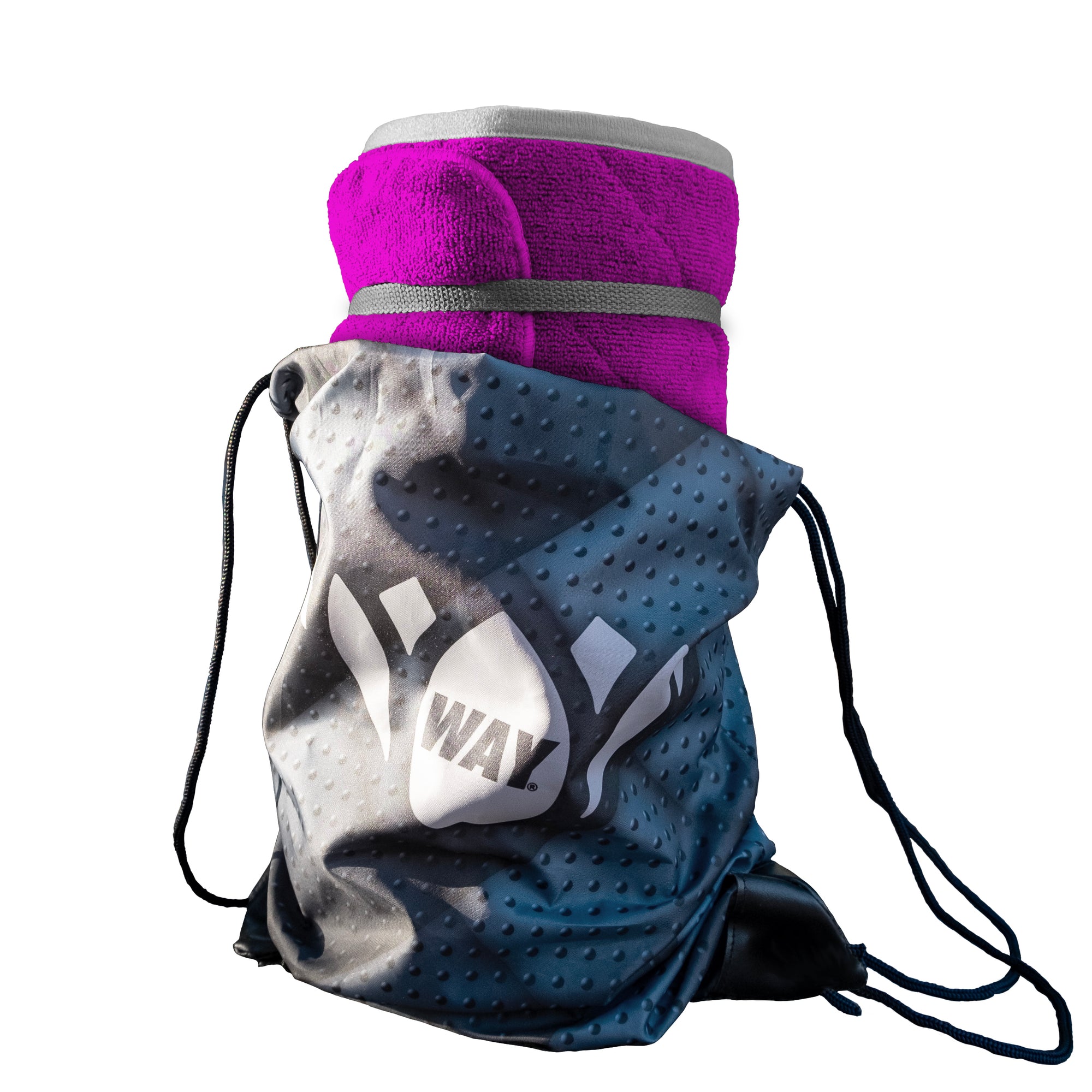 Extra Grip WAYmat Barbie Box