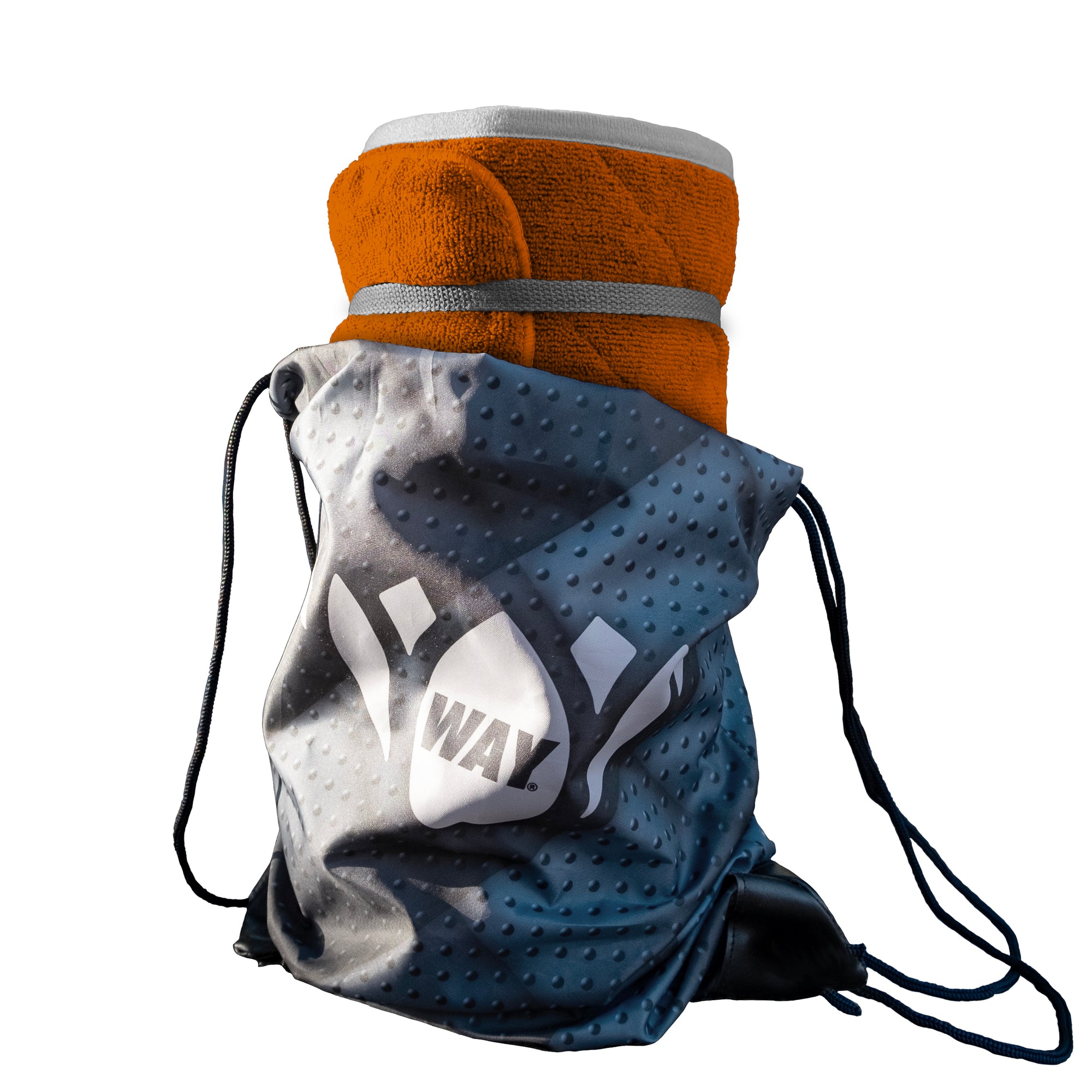 Extra Grip WAYmat Saltillo Clay