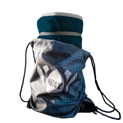 Extra Grip WAYmat Sailor Blue